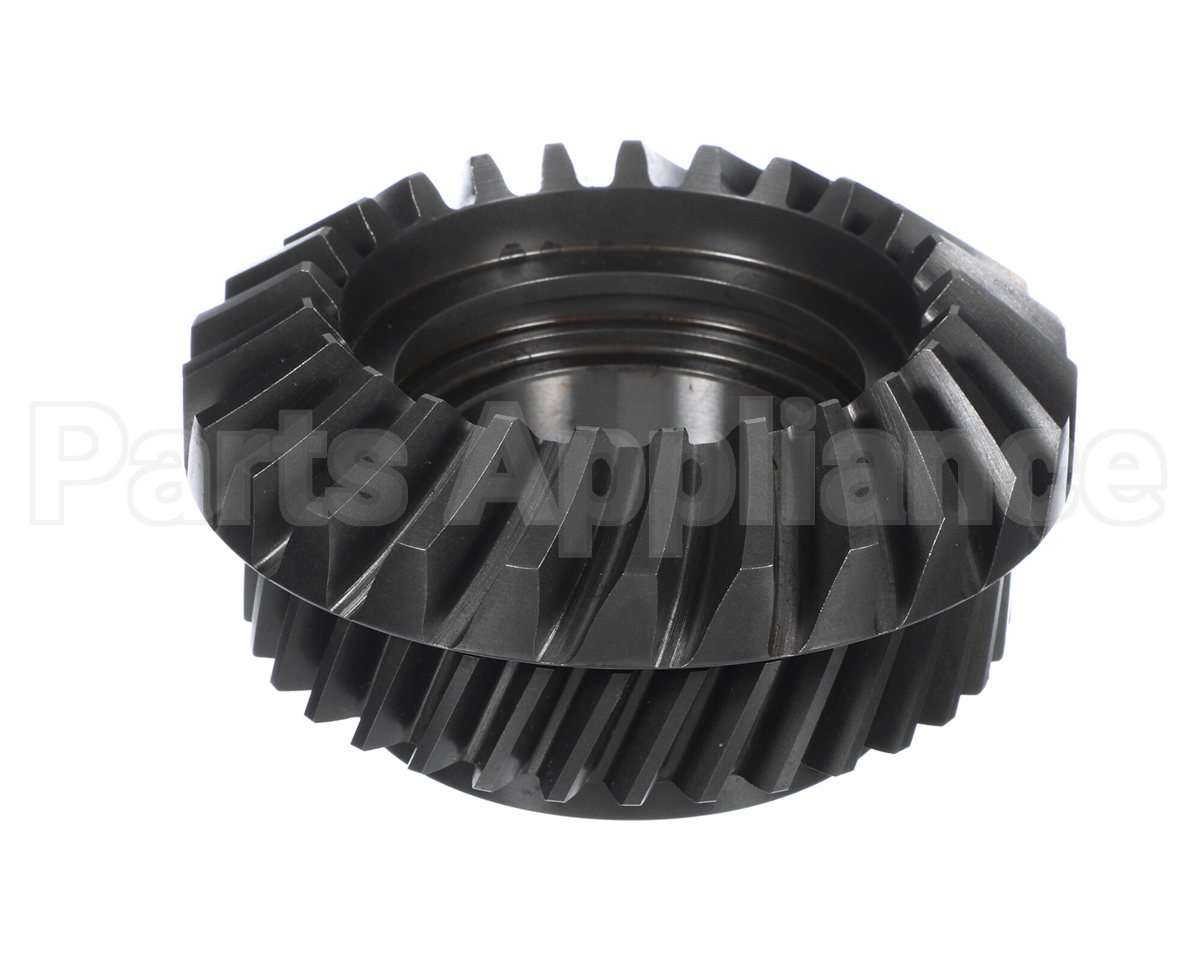 00-064421-00002 Hobart Gear,Cluster