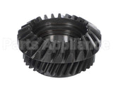 00-064421-00002 Hobart Gear,Cluster
