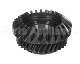 00-064421-00002 Hobart Gear,Cluster