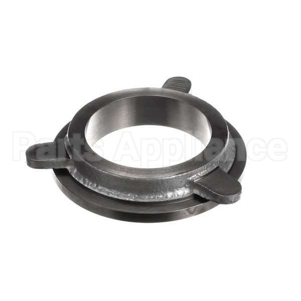 00-064429-00002 Compatible Midwest Appliance Parts Plate