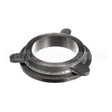 00-064429-00002 Compatible Hobart Plate