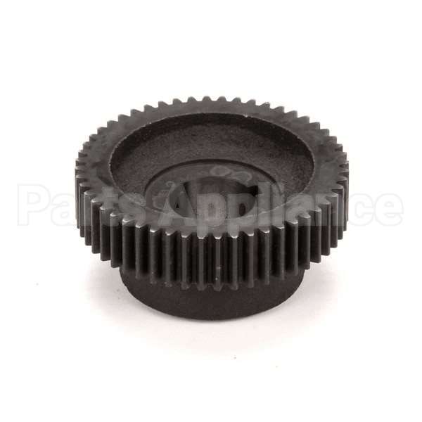 00-064434 Compatible Hobart Hub