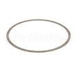 00-064464 Compatible Hobart Gasket
