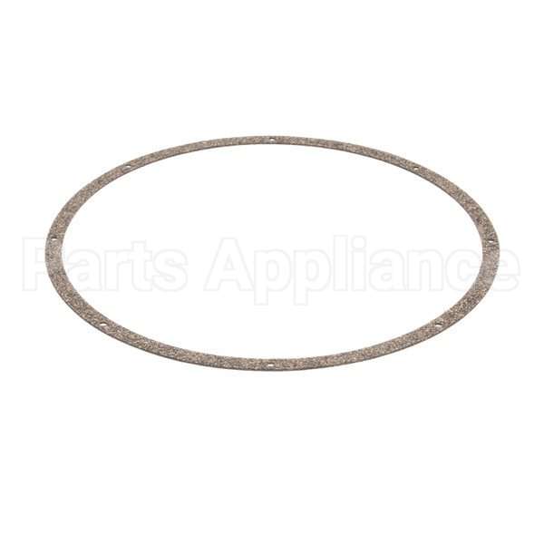 00-064464 Compatible Hobart Gasket