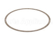 00-064464 Hobart Gasket