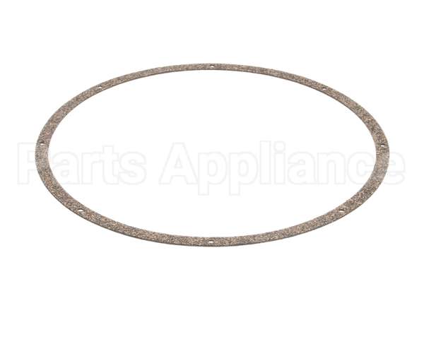 00-064464 Hobart Gasket