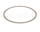 00-064464 Hobart Gasket