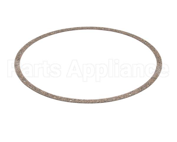 00-064464 Hobart Gasket