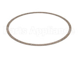 00-064464 Hobart Gasket