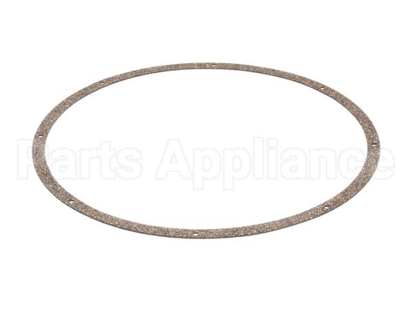 00-064464 Hobart Gasket