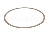 00-064464 Hobart Gasket