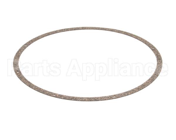 00-064464 Hobart Gasket