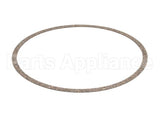 00-064464 Hobart Gasket