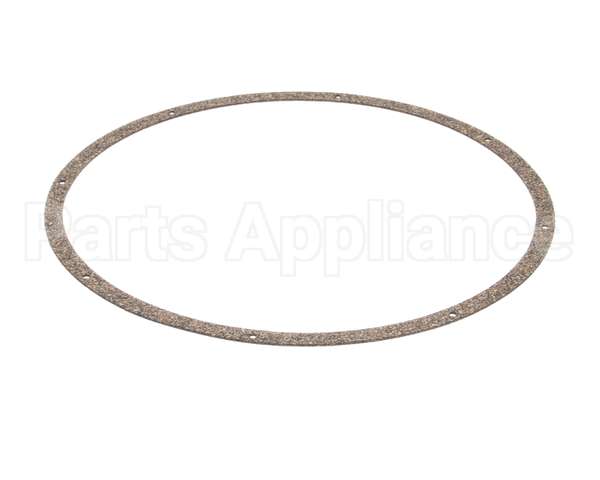 00-064464 Hobart Gasket