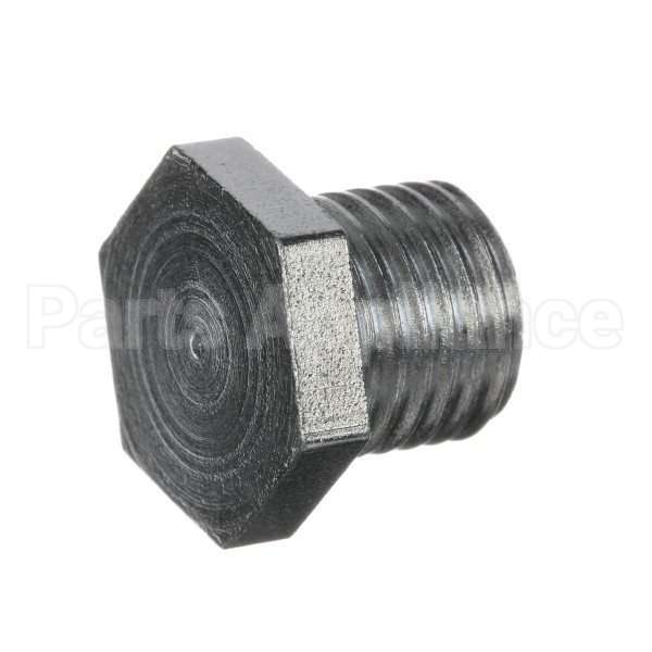 00-064465-00001 Compatible Hobart Plug