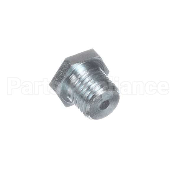 00-064465-00003 Compatible Midwest Appliance Parts Plug