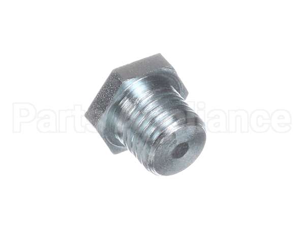 00-064465-00003 Hobart Plug