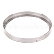 00-064478 Compatible Hobart Extension