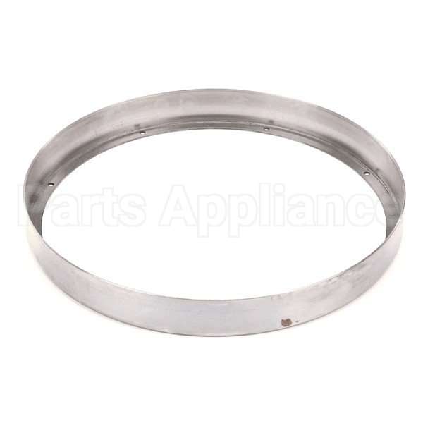 00-064478 Compatible Hobart Extension