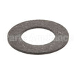 00-064480 Compatible Midwest Appliance Parts Washer
