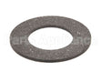 00-064480 Hobart Washer
