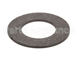 00-064480 Hobart Washer