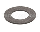 00-064480 Hobart Washer