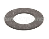 00-064480 Hobart Washer