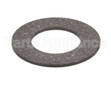 00-064480 Hobart Washer