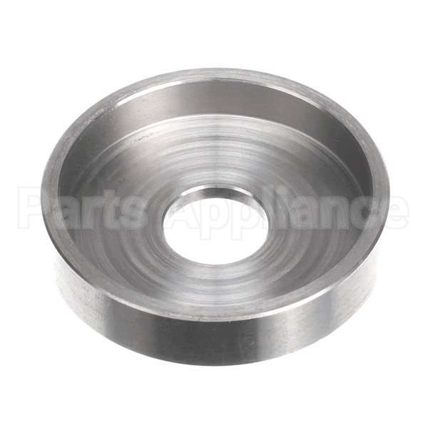 00-064481 Compatible Hobart Plate