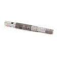 00-064483 Compatible Midwest Appliance Parts Shaft