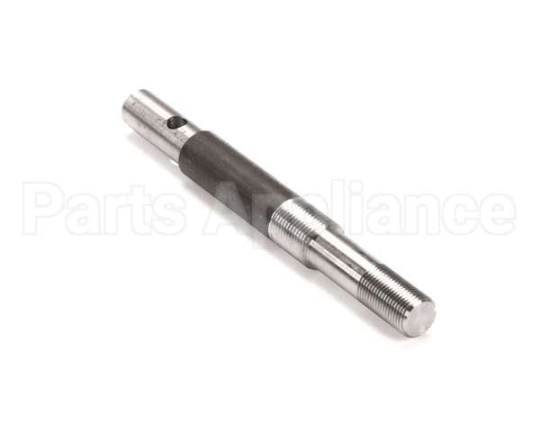 00-064483 Hobart Shaft
