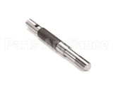 00-064483 Hobart Shaft
