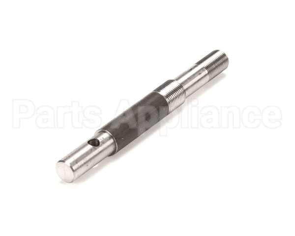 00-064483 Hobart Shaft