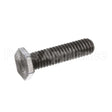 00-064507 Compatible Hobart Screw