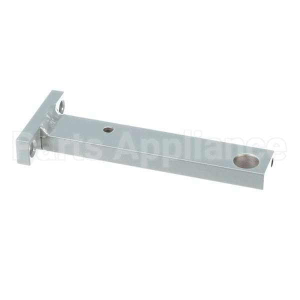 00-064526 Compatible Midwest Appliance Parts Clutch, Shaft Rh Assembly