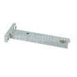 00-064526 Compatible Hobart Clutch, Shaft Rh Assembly