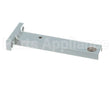 00-064526 Hobart Clutch, Shaft Rh Assembly