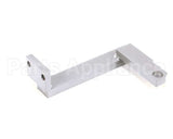 00-064527 Hobart Clutch, Shaft Lh Assembly