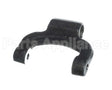 00-064532 Hobart Yoke