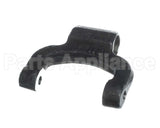 00-064532 Hobart Yoke