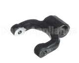 00-064532 Hobart Yoke