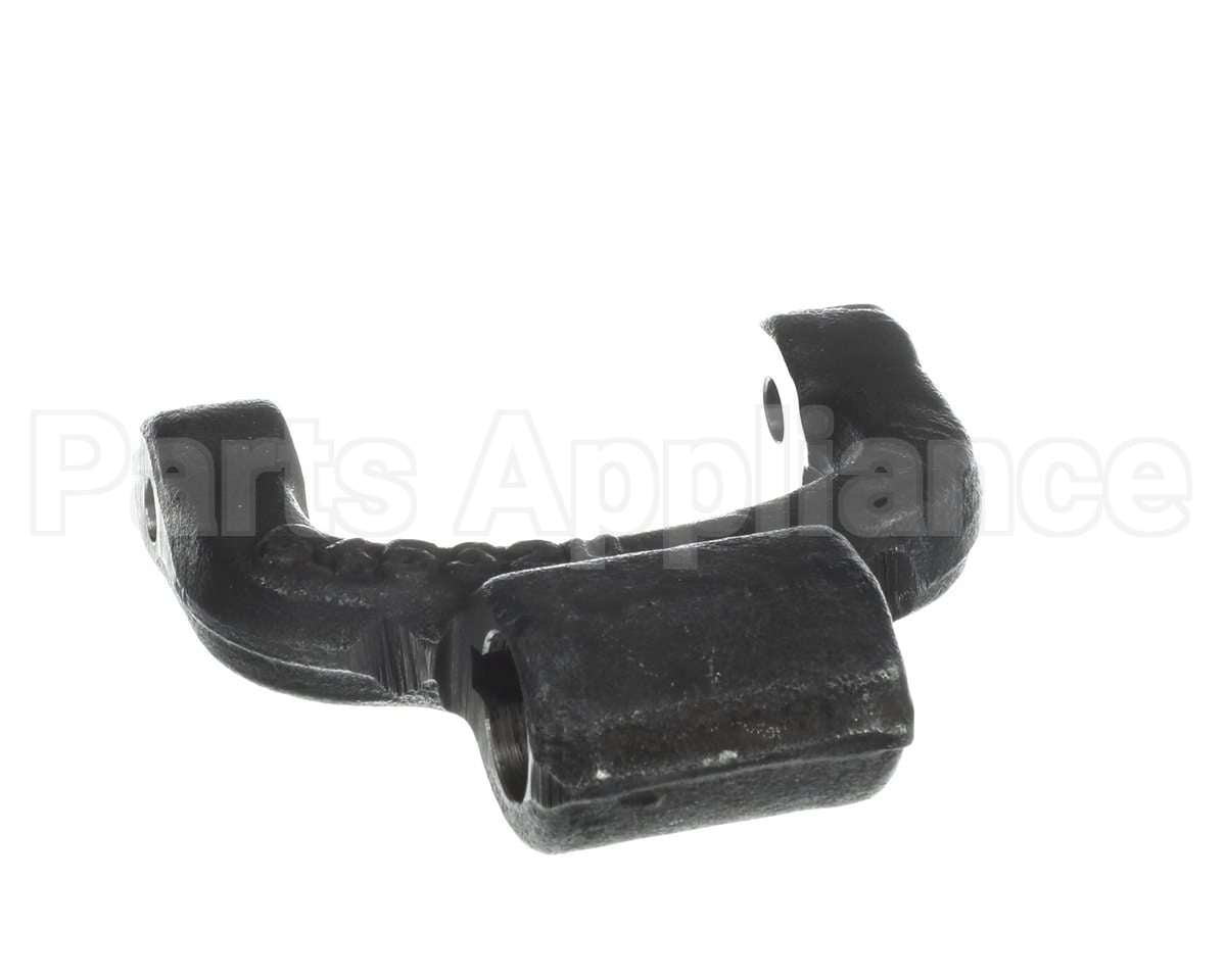 00-064532 Hobart Yoke