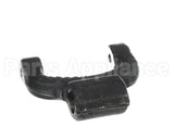 00-064532 Hobart Yoke
