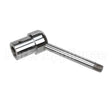 00-064553-00003 Hobart Gear,Assembly Shift Hu