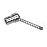 00-064553-00003 Hobart Gear,Assembly Shift Hu