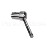 00-064553-00003 Hobart Gear,Assembly Shift Hu