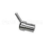 00-064553-00003 Hobart Gear,Assembly Shift Hu
