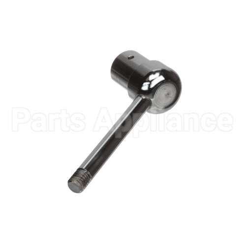 00-064553-00003 Hobart Gear,Assembly Shift Hu