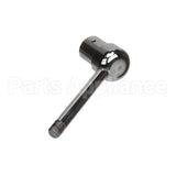 00-064553-00003 Hobart Gear,Assembly Shift Hu